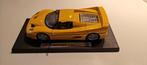 Ferrari F50 (1995) schaalmodel, Hobby & Loisirs créatifs, Voitures miniatures | 1:24, Enlèvement, Utilisé, Voiture, Autres marques