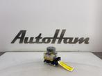 ABS POMP ABS Tiguan (AD1) (|5Q0614517DL|5Q0614517DLBEF|), Gebruikt, Volkswagen