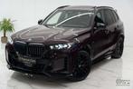 BMW X5 xDrive50e! M-Performance! Individual! MEGA FULL!, Automaat, Lederen bekleding, Gebruikt, https://public.car-pass.be/vhr/188c6a5e-0307-46a8-b09b-e9cca5e7b373