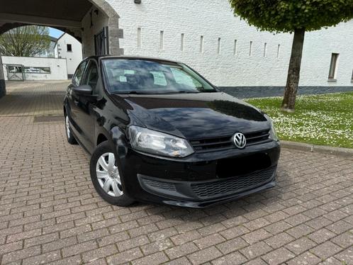 Volkswagen Polo 1.2 Trendline, Auto's, Volkswagen, Particulier, Polo, ABS, Airbags, Airconditioning, Bluetooth, Boordcomputer