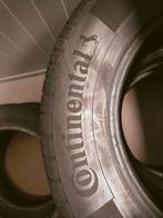 215/65r16 98h continental 21565r16 215/65/R16 215 65 R16, Ophalen of Verzenden