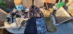 Airsoft, Ophalen of Verzenden, Gebruikt