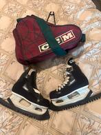 Schaatsen maat 37,5, Sport en Fitness, Ophalen of Verzenden, Zo goed als nieuw, Schaatsen