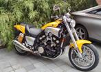 Yamaha V max 1200, Motoren, Motoren | Yamaha, Particulier