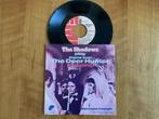 The Shadows - theme from the Deer Hunter., Ophalen of Verzenden, Gebruikt