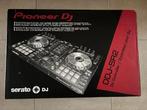 Pioneer DDJ-SR2, Muziek en Instrumenten, Verzenden, Zo goed als nieuw, Dj-set, Pioneer