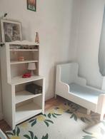 Lit chambre enfant ,, Enlèvement ou Envoi