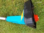 Gardena grastrimmer, Tuin en Terras, Grastrimmers, Ophalen, Zo goed als nieuw
