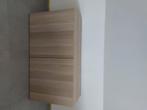 Besta kast ikea, Ophalen, Met deur(en), Zo goed als nieuw, Minder dan 150 cm