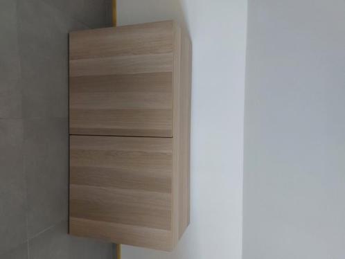 Besta kast ikea, Huis en Inrichting, Kasten | Wandmeubels, Zo goed als nieuw, Minder dan 100 cm, Minder dan 150 cm, 25 tot 50 cm