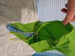 Regenponcho voor kinderen, Caravans en Kamperen, Regenkleding, Ophalen, Nieuw, Regenponcho, Kinderen
