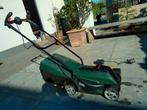 Bosch grasmaaier, Tuin en Terras, Grasmaaiers, Ophalen