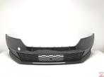 Skoda Fabia 3 Facelift 2019+ Voorbumper Bumper Origineel!, Gebruikt, Voor, Skoda, Bumper