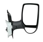 Ford Transit spiegel Ford Transit MK 5 buitenspiegel R, -, -, Nieuw, Ophalen of Verzenden