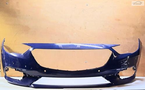 Voorbumper Opel Insignia B 4xPDC vanaf 2017, Auto-onderdelen, Carrosserie, Bumper, Opel, Voor, Gebruikt, Ophalen of Verzenden