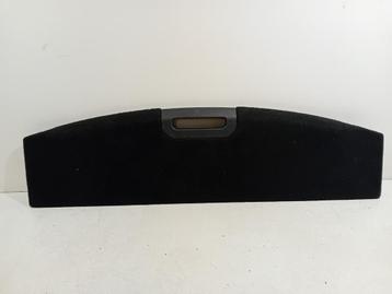 HOEDENPLANK Nissan X-Trail (T32) (01-2013/12-2022) beschikbaar voor biedingen