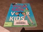 Marc Duquet - Vogelgids voor kids, Boeken, Ophalen of Verzenden, Vogels, Marc Duquet