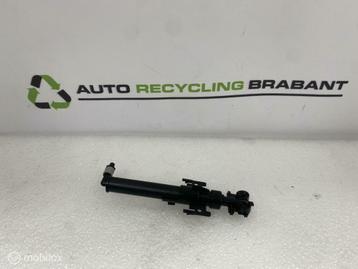 Koplampsproeier Links Range Rover Sport NIEUW ORIG LR048273 beschikbaar voor biedingen