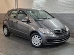 Mercedes A160 Euro5 benzine - Topstaat - Garantie, Auto's, 1498 cc, Start-stop-systeem, A-Klasse, 70 kW