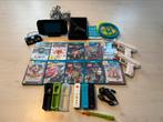 Nintendo Wii U Mario Kart, Games en Spelcomputers, Ophalen