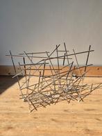 Porte-revues Alessi, Huis en Inrichting, Ophalen of Verzenden, Zo goed als nieuw