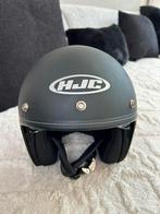 HJC HELM XS, Motos, Vêtements | Casques de moto, HJC, XS, Neuf, sans ticket