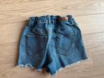 Jeans shortje Name It, Verzenden