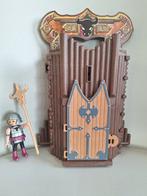 Playmobil barbarentoren, Enlèvement ou Envoi, Playmobil en vrac