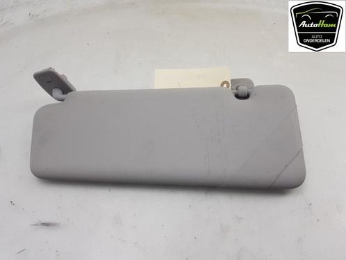 ZONNEKLEP Renault Twingo III (AH) (01-2014/-) (|964010303R|), Auto-onderdelen, Interieur en Bekleding, Renault, Gebruikt