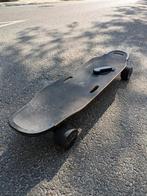 Elwing Sport elektrisch skateboard - dubbele motor - lange a, Sport en Fitness, Ophalen, Skateboard