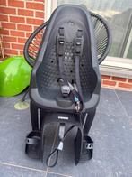 Thule Yepp 2 Maxi, Enlèvement, Comme neuf