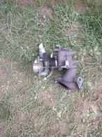 TURBO OPEL ASTRA G BERLINE OU BREAK 1700 DTI, Opel, Enlèvement, Révisé