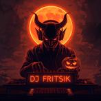 DJ zoekt job op donderdagavond, DJ