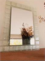 Miroir, Enlèvement ou Envoi, Neuf, Rectangulaire