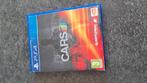 Project cars nieuw, Ophalen of Verzenden, Zo goed als nieuw