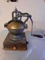 peugeot koffie molens 2stuks, Enlèvement