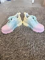 Meerkleurige Buffalo plateausneakers, Vêtements | Femmes, Chaussures, Enlèvement ou Envoi, Comme neuf, Autres types