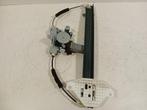 MECANISME DE VITRE ELECTRIQUE AVANT DROIT Opel Antara (LA6), Autos : Pièces & Accessoires, Utilisé, Droite, Opel