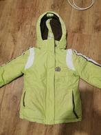 Ski jas, Ophalen, Gebruikt, Ski, Kleding