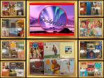 Vinyl platen, Cd's en Dvd's, Vinyl | Overige Vinyl, Ophalen, Gebruikt, 12 inch