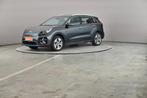 (2BNN235) Kia Niro, Gebruikt, Adaptive Cruise Control, Leder, 5 zetels