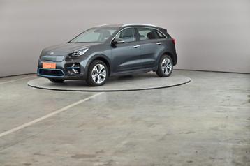 (2BNN235) Kia Niro beschikbaar voor biedingen