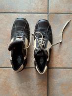 Chaussures homme brune 42, Ophalen of Verzenden, Zo goed als nieuw, Bruin