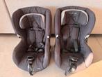 Maxi Cosi Axiss, Ophalen, Zo goed als nieuw