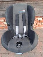 Autostoel Maxi Cosi Priori, Kinderen en Baby's, Autostoeltjes, Ophalen, Gebruikt