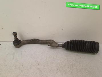 BIELETTE DROIT Volkswagen Transporter T5 (01-2003/08-2015), Utilisé, Volkswagen