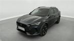 CUPRA Formentor 1.5 TSI 150cv DSG NAVI / CARPLAY / FULL LED, Automaat, Formentor, 5 zetels, 5 deurs