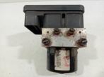ABS POMP Suzuki Swift (ZA / ZC / ZD1 / 2/3/9) (DE72KO), Auto-onderdelen, Gebruikt, Suzuki