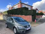 Volkswagen Golf Plus 1.6i-BOITE AUTO-CLIM-PRETE A IMMATRICUL, 5 places, 1356 kg, 1598 cm³, Automatique