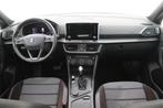 (1YAT710) SEAT TARRACO, Autos, Argent ou Gris, Entreprise, Alcantara, 5 portes
